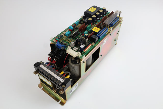 FANUC A06B-6047-H003