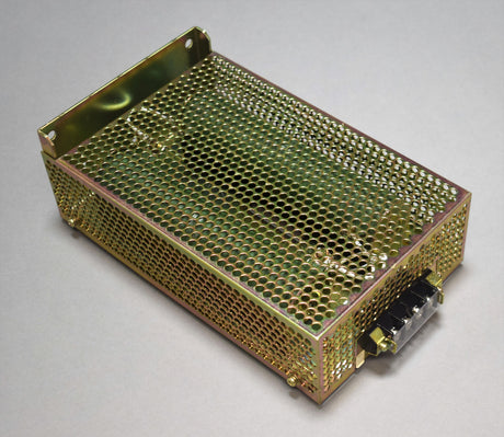 FANUC A06B-6047-H050