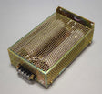FANUC A06B-6050-H052