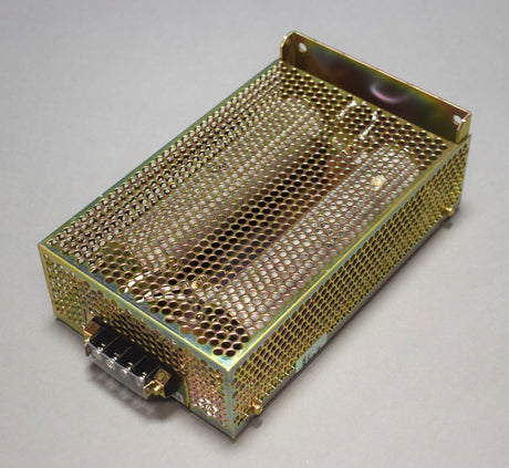 FANUC A06B-6050-H052