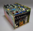 FANUC A06B-6055-H108