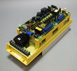 FANUC A06B-6058-H025