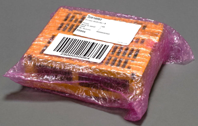 FANUC A06B-6061-C301
