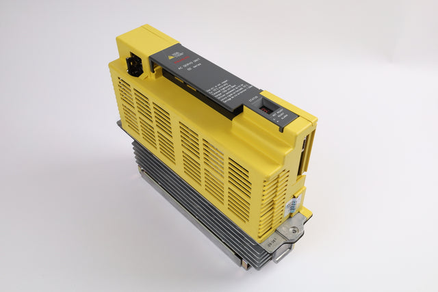 FANUC A06B-6066-H011
