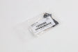 FANUC A06B-6071-K203
