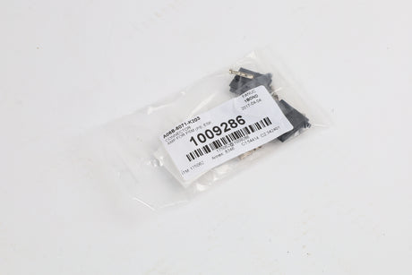 FANUC A06B-6071-K203