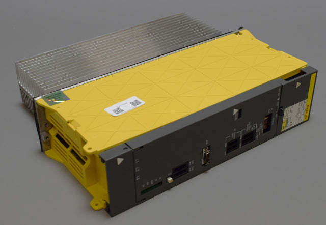 FANUC A06B-6077-H106