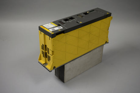FANUC A06B-6077-H111