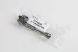 FANUC A06B-6077-K147