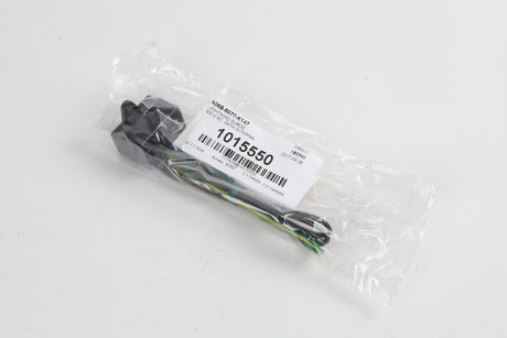 FANUC A06B-6077-K147