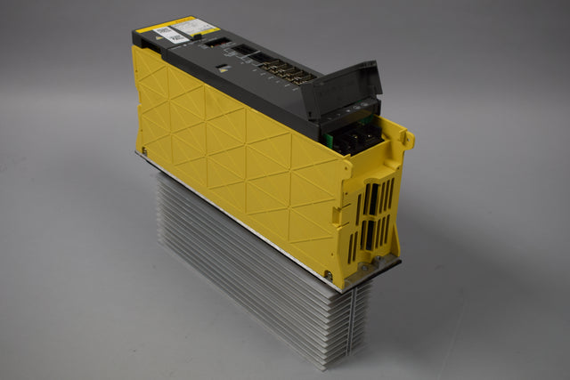 FANUC A06B-6078-H206