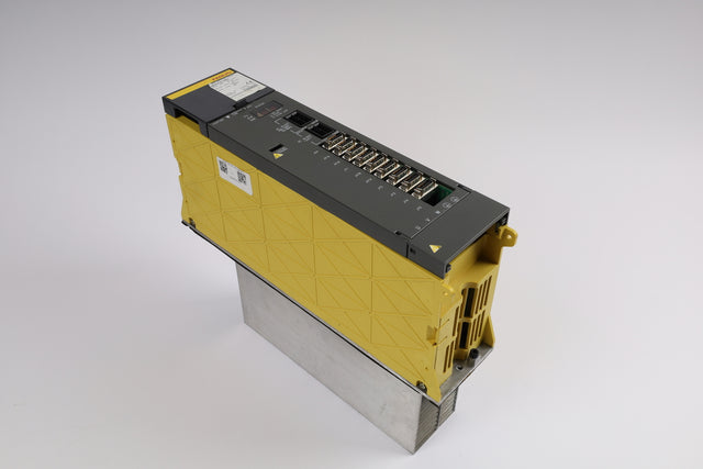 FANUC A06B-6078-H211#H500