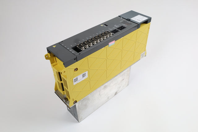 FANUC A06B-6078-H211#H501