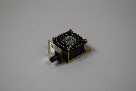 FANUC A06B-6078-K001