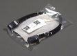FANUC A06B-6078-K801