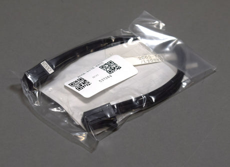 FANUC A06B-6078-K801