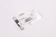 FANUC A06B-6078-K803