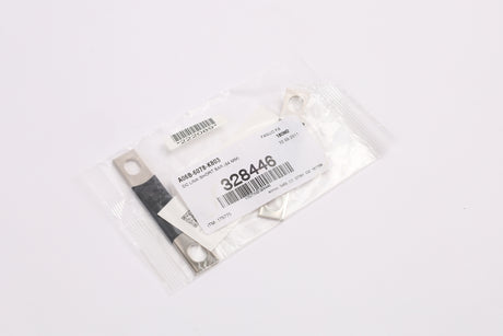 FANUC A06B-6078-K803