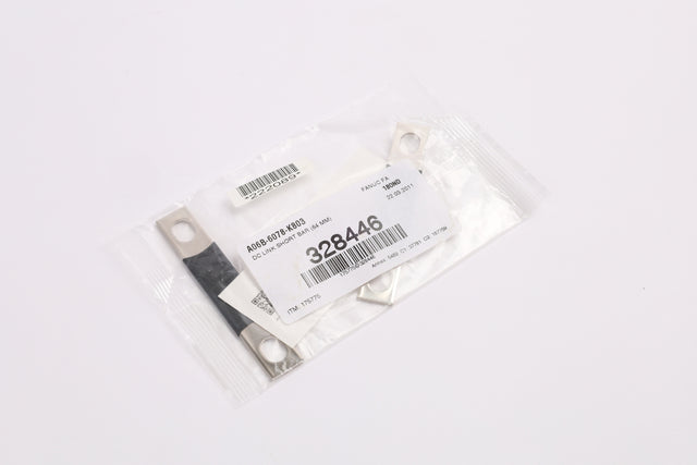 FANUC A06B-6078-K803