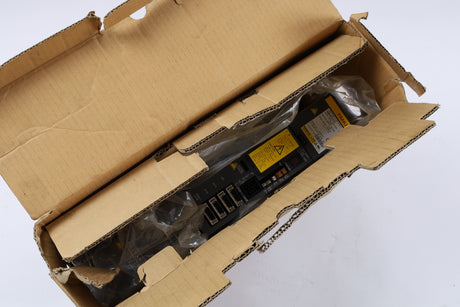 FANUC A06B-6079-H103