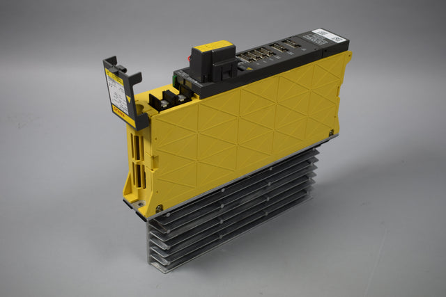 FANUC A06B-6079-H103