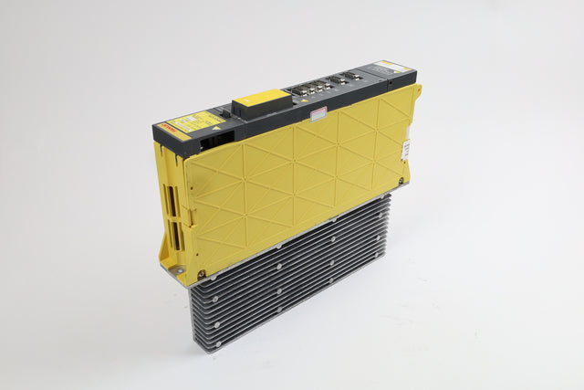 FANUC A06B-6079-H104CE