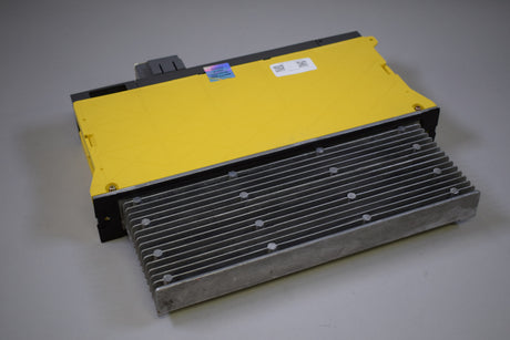FANUC A06B-6079-H104EM