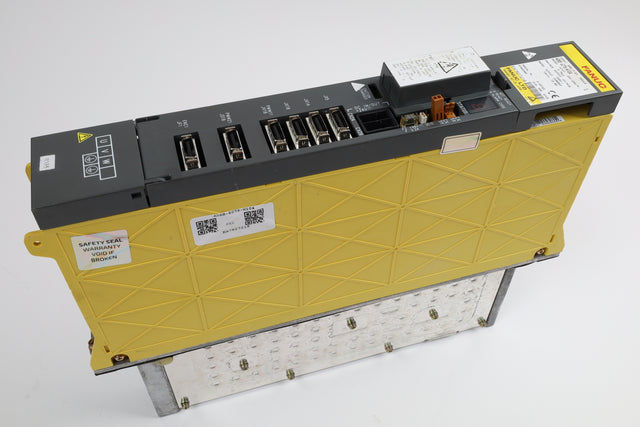 FANUC A06B-6079-H104