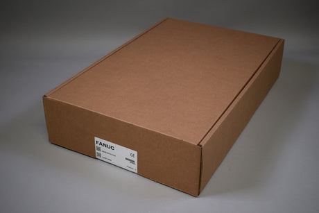 FANUC A06B-6079-H105
