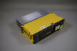 FANUC A06B-6079-H106#EM