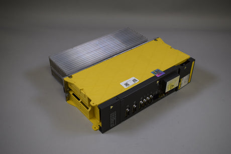 FANUC A06B-6079-H106#EM