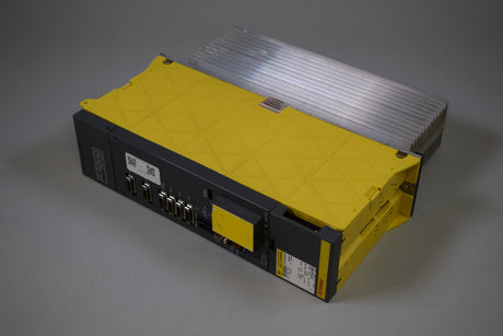 FANUC A06B-6079-H106