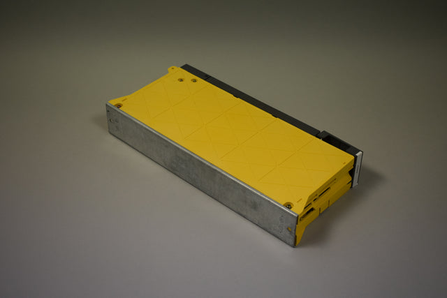 FANUC A06B-6079-H201