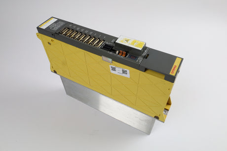 FANUC A06B-6079-H204