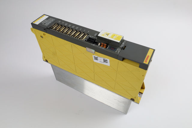 FANUC A06B-6079-H204