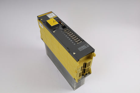 FANUC A06B-6079-H207