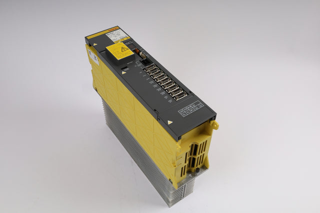 FANUC A06B-6079-H207
