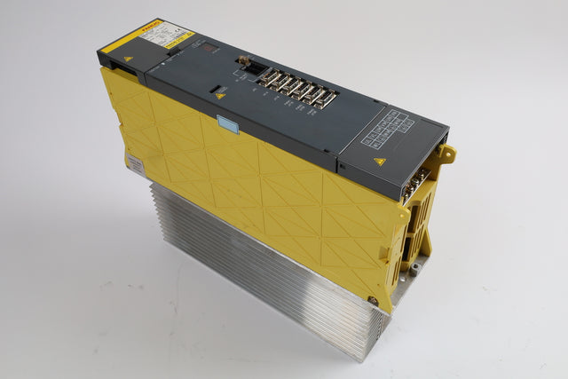 FANUC A06B-6079-H305