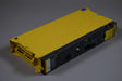 FANUC A06B-6081-H103CE