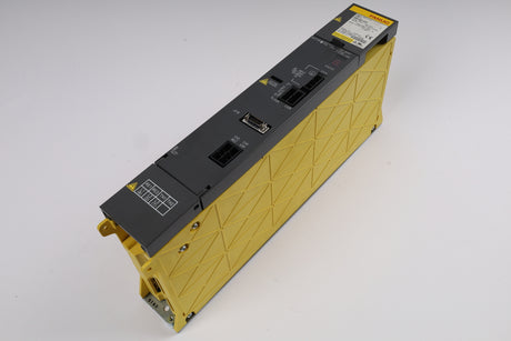 FANUC A06B-6081-H103