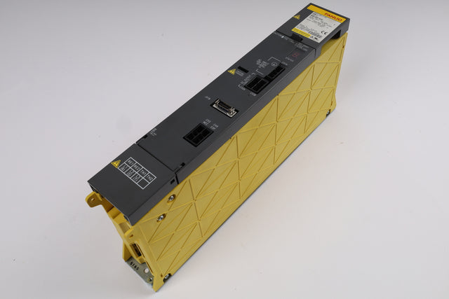 FANUC A06B-6081-H103