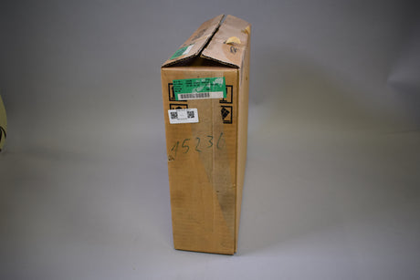 FANUC A06B-6081-H103