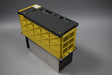 FANUC A06B-6087-H115