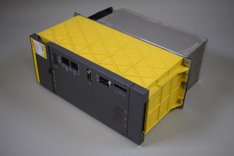 FANUC A06B-6087-H130