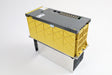 FANUC A06B-6088-H215#H500