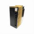 FANUC A06B-6088-H222