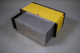 FANUC A06B-6088-H230#H500