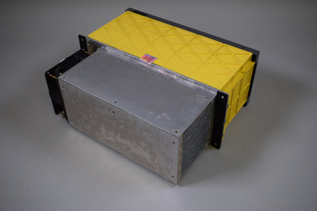 FANUC A06B-6088-H230#H500