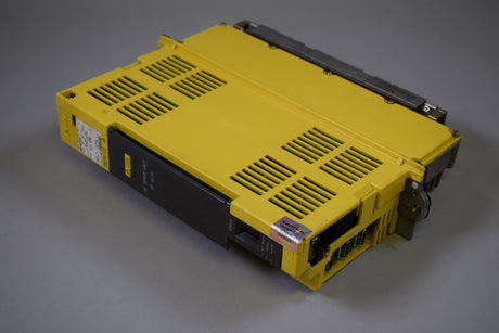 FANUC A06B-6089-H105