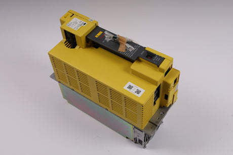 FANUC A06B-6089-H106
